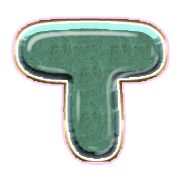 181