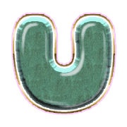 182