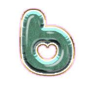 189