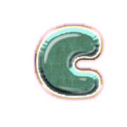 190