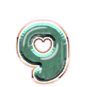 194
