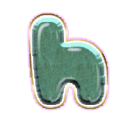195