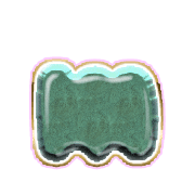 200