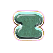 213