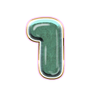 214