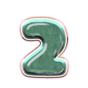 215
