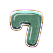 220