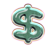 229