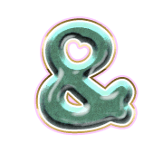 232