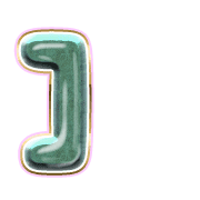241