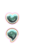 243