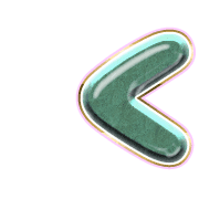 248