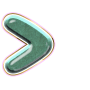 249