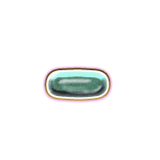 251