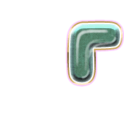 254