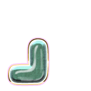 255