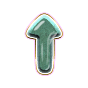 260