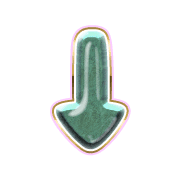 261