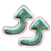 270