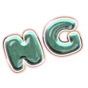 277