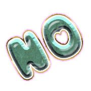 279