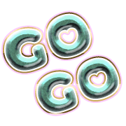 280