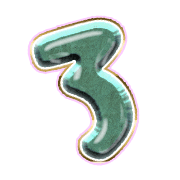 283