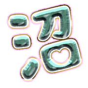 288