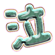 302