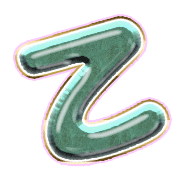 305
