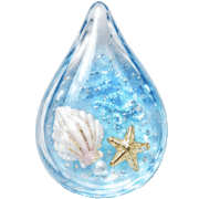Okinawa Resin Charms รูปที่ 5