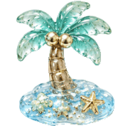 Okinawa Resin Charms รูปที่ 7