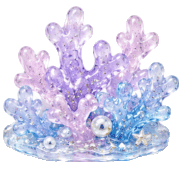 Okinawa Resin Charms รูปที่ 8