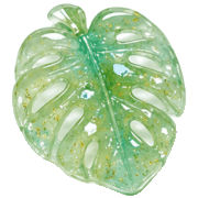 Okinawa Resin Charms รูปที่ 12
