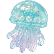 Okinawa Resin Charms รูปที่ 19