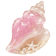 Okinawa Resin Charms รูปที่ 23