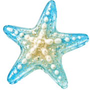 Okinawa Resin Charms รูปที่ 36