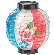 Okinawa Resin Charms รูปที่ 37