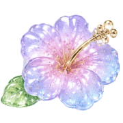 Okinawa Resin Charms รูปที่ 38
