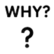022