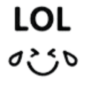023