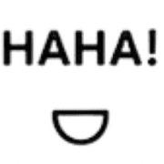024