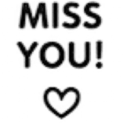 031