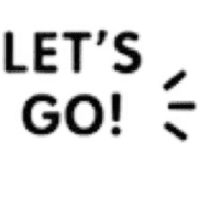 035
