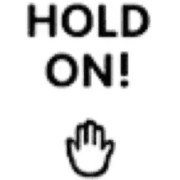 036
