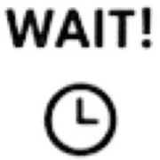 038