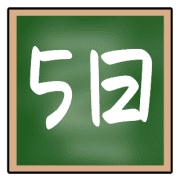 014