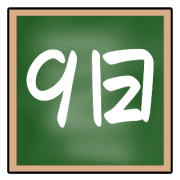 018