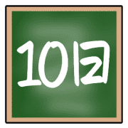 019