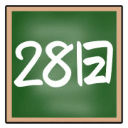 037